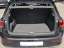 Volkswagen Golf 2.0 TDI DSG Golf VIII