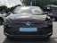 Volkswagen Golf 2.0 TDI DSG Golf VIII