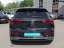 Volkswagen Golf 2.0 TDI DSG Golf VIII