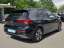 Volkswagen Golf 2.0 TDI DSG Golf VIII