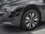 Volkswagen Golf 2.0 TDI DSG Golf VIII