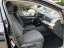 Volkswagen Golf 2.0 TDI DSG Golf VIII