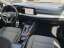 Volkswagen Golf 2.0 TDI DSG Golf VIII