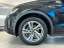 Volkswagen T-Roc 1.5 TSI Cabriolet IQ.Drive R-Line