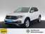 Volkswagen T-Cross ACT Style