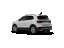 Volkswagen T-Cross ACT Style