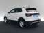 Volkswagen T-Cross ACT Style