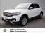 Volkswagen T-Cross T-Cross 1,0 TSI Klima / SHZ / PDC