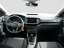 Volkswagen T-Cross T-Cross 1,0 TSI Klima / SHZ / PDC