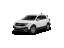 Volkswagen T-Cross T-Cross 1,0 TSI Klima / SHZ / PDC