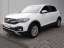 Volkswagen T-Cross T-Cross 1,0 TSI Klima / SHZ / PDC