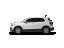 Volkswagen T-Cross T-Cross 1,0 TSI Klima / SHZ / PDC