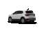 Volkswagen T-Cross T-Cross 1,0 TSI Klima / SHZ / PDC