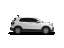 Volkswagen T-Cross T-Cross 1,0 TSI Klima / SHZ / PDC