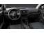 Volkswagen T-Cross T-Cross 1,0 TSI Klima / SHZ / PDC