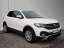 Volkswagen T-Cross T-Cross 1,0 TSI Klima / SHZ / PDC