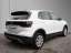 Volkswagen T-Cross T-Cross 1,0 TSI Klima / SHZ / PDC