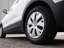 Volkswagen T-Cross T-Cross 1,0 TSI Klima / SHZ / PDC