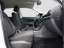 Volkswagen T-Cross T-Cross 1,0 TSI Klima / SHZ / PDC