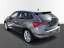 Skoda Scala 1.0 TSI