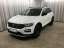 Volkswagen T-Roc 1.5 TSI Style