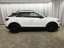 Volkswagen T-Roc 1.5 TSI Style