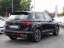 Volkswagen Tiguan 2.0 TSI 4Motion R-Line