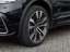 Volkswagen Tiguan 2.0 TSI 4Motion R-Line