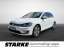 Volkswagen Golf Golf VII e-Golf