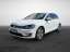 Volkswagen Golf Golf VII e-Golf