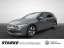 Volkswagen Golf 2.0 TDI DSG Move