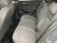 Volkswagen Golf 2.0 TDI DSG Move