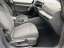 Volkswagen Golf 2.0 TDI DSG Move