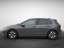 Volkswagen Golf 2.0 TDI DSG Move