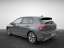 Volkswagen Golf 2.0 TDI DSG Move