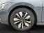 Volkswagen Golf 2.0 TDI DSG Move