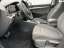 Volkswagen Golf 2.0 TDI DSG Move