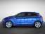 Volkswagen Polo 1.0 TSI Highline R-Line