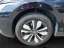 Volkswagen Golf 2.0 TDI DSG Move Variant