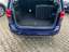 Volkswagen Touran DSG Move