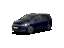 Volkswagen Touran DSG Move