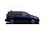 Volkswagen Touran DSG Move