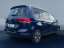 Volkswagen Touran DSG Move