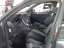 Volkswagen Tiguan 2.0 TDI 4Motion DSG R-Line