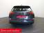 Volkswagen Golf 1.5 eTSI DSG Life Pro Variant