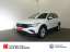 Volkswagen Tiguan 2.0 TDI Move