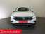 Volkswagen Tiguan 2.0 TDI Move