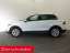 Volkswagen Tiguan 2.0 TDI Move