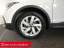 Volkswagen Tiguan 2.0 TDI Move