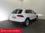 Volkswagen Tiguan 2.0 TDI Move